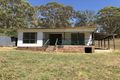 Property photo of 76 Blue Hills Road Glen Innes NSW 2370