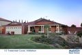 Property photo of 13 Treecrest Cove Willetton WA 6155