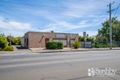 Property photo of 421 Invermay Road Mowbray TAS 7248