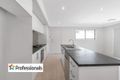Property photo of 252 Hancock Road Redwood Park SA 5097
