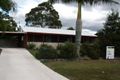 Property photo of 84 Highbury Drive Redbank Plains QLD 4301