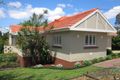 Property photo of 66 Seventeen Mile Rocks Road Oxley QLD 4075