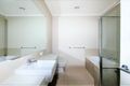 Property photo of 8/42 Mitchells Lane Sunbury VIC 3429