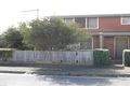 Property photo of 7/203-207 Little Malop Street Geelong VIC 3220