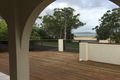Property photo of 6 Palm Street Tinaroo QLD 4872