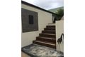 Property photo of 6 Palm Street Tinaroo QLD 4872