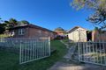 Property photo of 1030 Canterbury Road Roselands NSW 2196