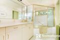 Property photo of 22 Toorak Avenue The Basin VIC 3154