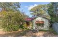 Property photo of 75 Rickard Road Warrimoo NSW 2774