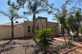 Property photo of 16 Needlebush Street Whyalla Stuart SA 5608