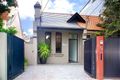 Property photo of 8 Charles Street Redfern NSW 2016