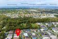 Property photo of 30 Whipbird Circuit Victoria Point QLD 4165
