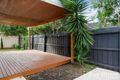 Property photo of 3/84 Hillcrest Drive Westmeadows VIC 3049