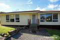 Property photo of 6 Glengyle Street Port Lincoln SA 5606