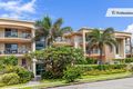Property photo of 16/2 Graham Street Bilinga QLD 4225
