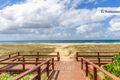 Property photo of 16/2 Graham Street Bilinga QLD 4225