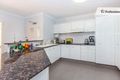 Property photo of 16/2 Graham Street Bilinga QLD 4225