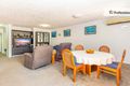 Property photo of 16/2 Graham Street Bilinga QLD 4225