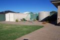 Property photo of 4 Oxbow Court Dubbo NSW 2830