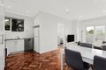 Property photo of 5/38 Shepparson Avenue Carnegie VIC 3163