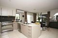 Property photo of 15 Jacaranda Drive Taylors Hill VIC 3037