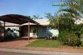 Property photo of 19/13 Lloyd Road Humpty Doo NT 0836