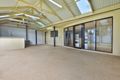Property photo of 12 Sirius Court Mildura VIC 3500