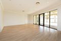Property photo of 12 Sirius Court Mildura VIC 3500