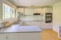 Property photo of 104 Yallambee Road Jindalee QLD 4074