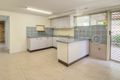 Property photo of 104 Yallambee Road Jindalee QLD 4074