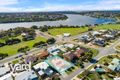 Property photo of 44 Locke Crescent East Fremantle WA 6158