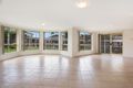 Property photo of 27 Mailey Circuit Rouse Hill NSW 2155