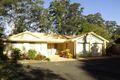 Property photo of 63 St Albans Way West Haven NSW 2443