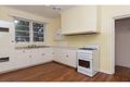 Property photo of 1/79 Chapman Road Bentley WA 6102