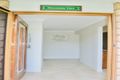Property photo of 57 Trueman Depot Road Finch Hatton QLD 4756
