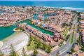 Property photo of 11 Port Quays Wannanup WA 6210