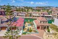 Property photo of 11 Port Quays Wannanup WA 6210