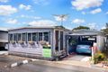 Property photo of 24/43 Mond Street Thorneside QLD 4158