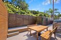 Property photo of 22 Coutts Crescent Collaroy NSW 2097