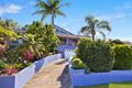 Property photo of 22 Coutts Crescent Collaroy NSW 2097
