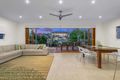Property photo of 32 Myrtle Street Grange QLD 4051