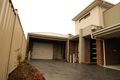 Property photo of 5/54 Cuthbert Street Broadmeadows VIC 3047