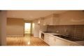 Property photo of 5/54 Cuthbert Street Broadmeadows VIC 3047