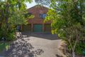 Property photo of 18 Eucalyptus Place Albany Creek QLD 4035