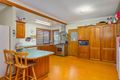 Property photo of 18 Eucalyptus Place Albany Creek QLD 4035