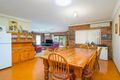 Property photo of 18 Eucalyptus Place Albany Creek QLD 4035