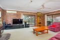 Property photo of 18 Eucalyptus Place Albany Creek QLD 4035