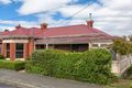 Property photo of 8 Hamilton Street West Hobart TAS 7000