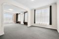 Property photo of 34 Merlin Crescent Corio VIC 3214