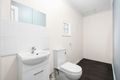 Property photo of 34 Merlin Crescent Corio VIC 3214